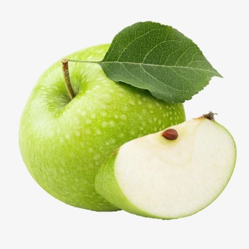 Яблоня